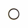 Spicer Universal Joint Dust Cap Seal, 2-86-418 2-86-418